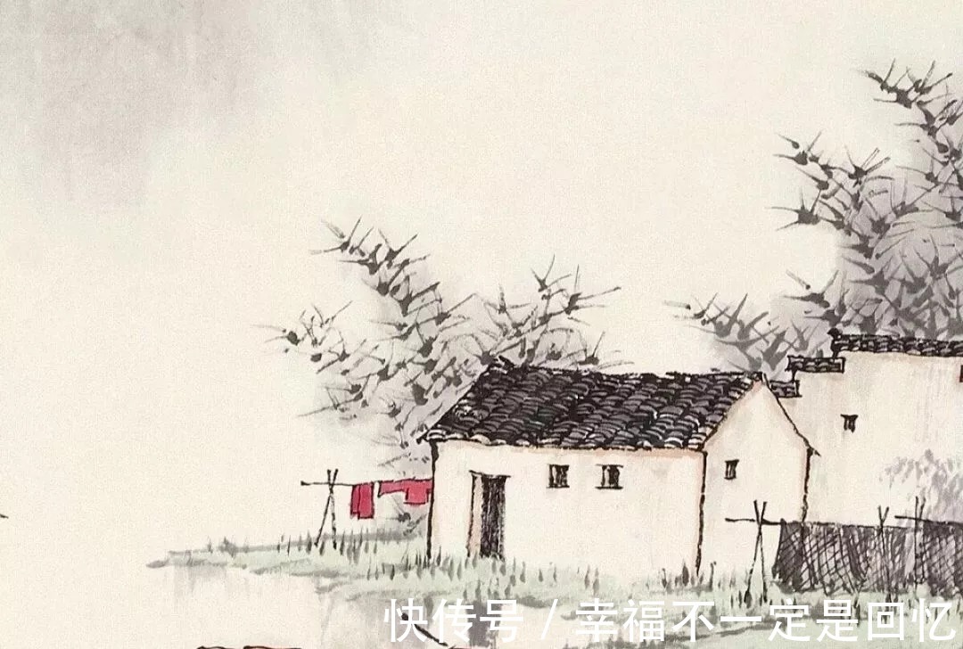 湘乡派!曾国藩想要生活变得好,远离这两种人,你的日子就会红红火火!