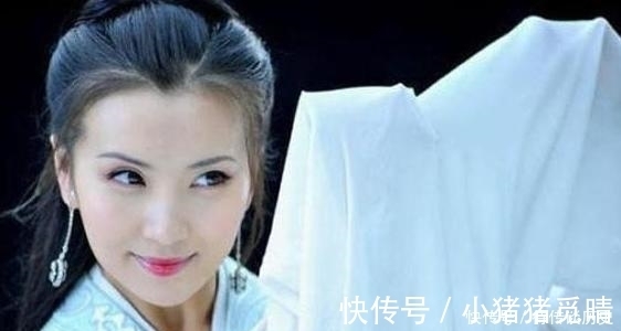 秀才|女子出对联招亲:“天子出头为我夫”,秀才的下联让大家瞠目结舌