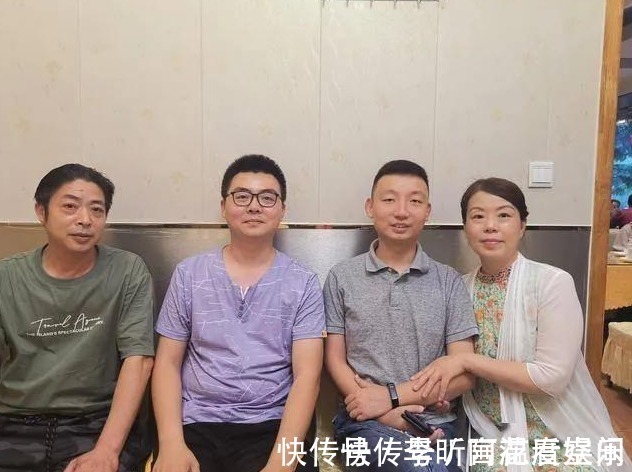 姚策|周律师：希望熊磊考虑公序良俗还房，马律师：房子不属于许敏