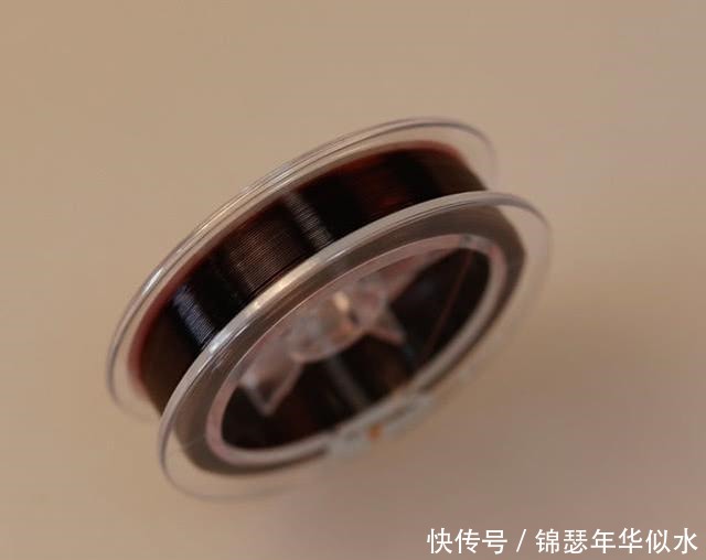 这几种渔具不要买，因为他们赚了你的钱还把你当傻瓜，记牢了