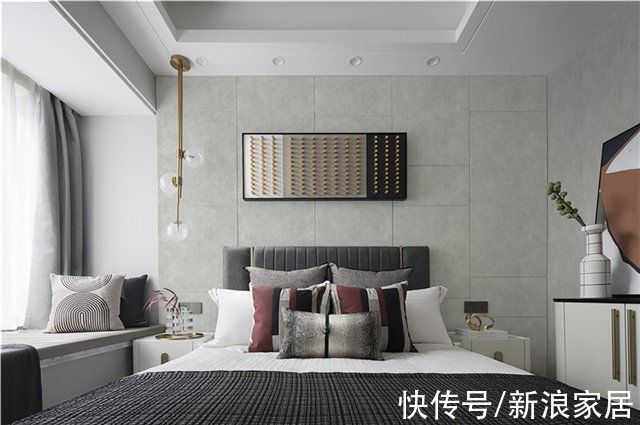 第一枪|当好行业发展领头雁，领绣墙布“第一届施工培训会”推动服务升级