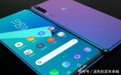 性能|诺基亚上演“王者”归来,下月将推出5G新机,这才是真正的实力