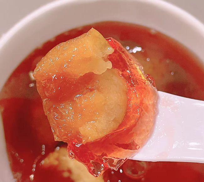 红薯|冬天,多吃这9种新鲜食物,美味又滋补,关键还便宜