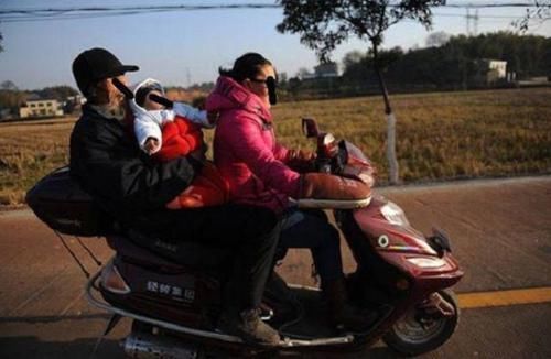 夫妻|夫妻之间“最佳年龄差”是多少?不是3岁也不是5岁,而是这个数