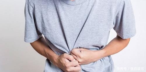 天然“养胃”的5种食物,胃不好的人多吃点,能消炎、保护胃黏膜