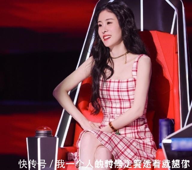 今年好声音8位导师,相比以往4位导师好看在哪里!