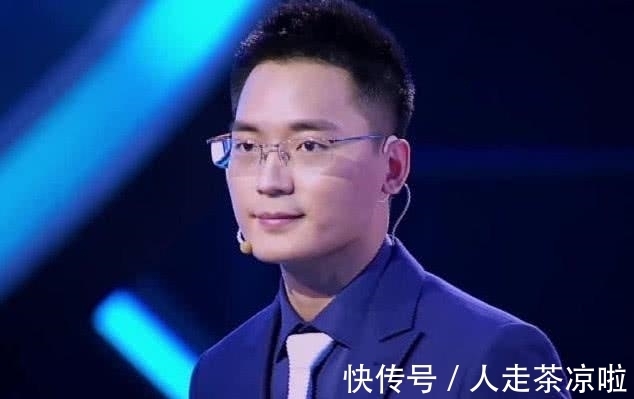 世界第一|那些广为人知的“最强大脑”选手,现在都如何?无知限制了想象力