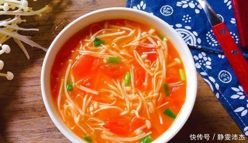 精氨酸|吃10个核桃补脑不如吃一碗它,孩子常吃健脑益智,提高记忆力