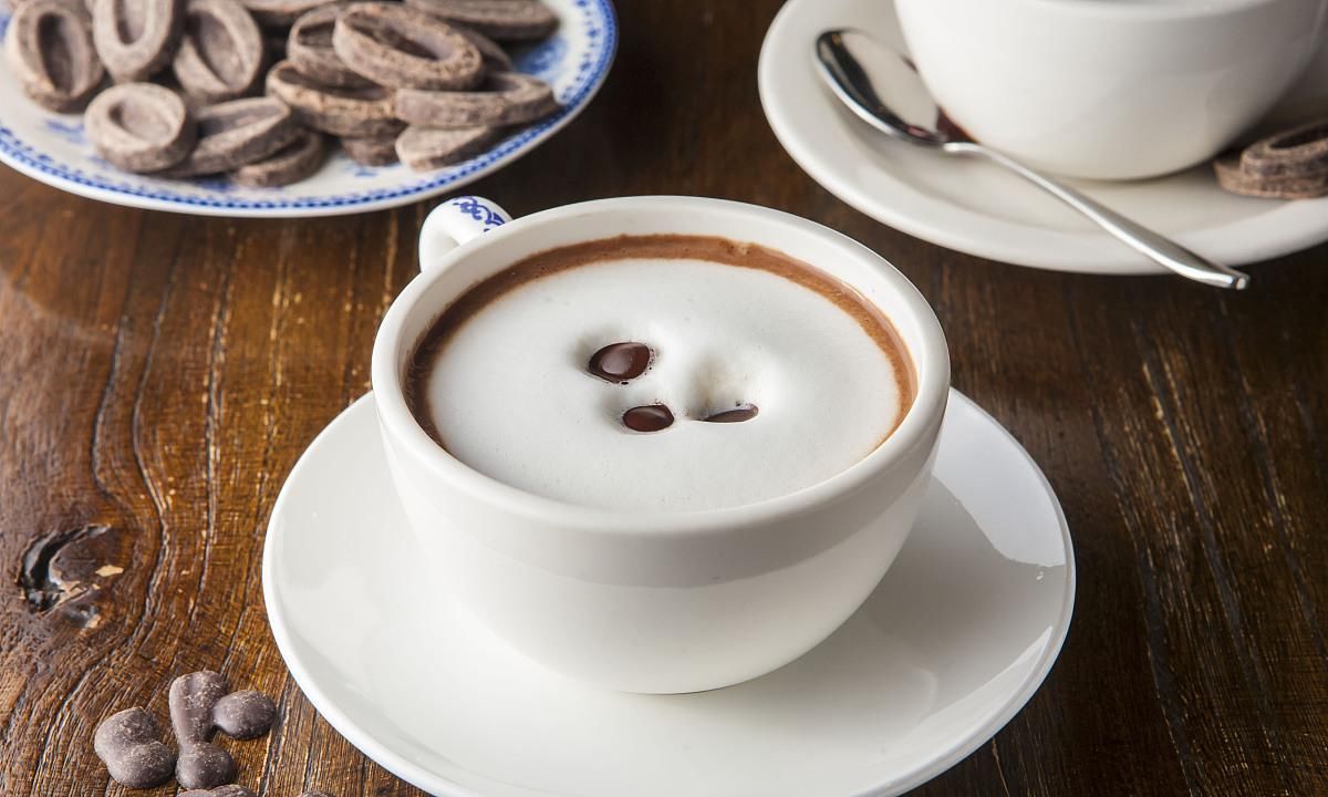 血压控制|高血压患者,牢记“1吃、4不吃”,血压或可稳定,预防并发症