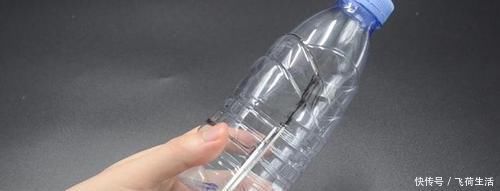 厨房|你家有废旧的塑料瓶吗?这个用途太棒了,花钱都买不到,涨知识了