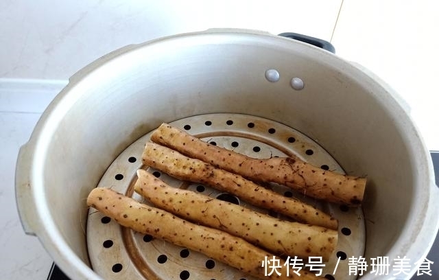 黑芝麻糊|冬天黑芝麻不要单独吃,加此3样才大补,每天1碗,身体猛如虎