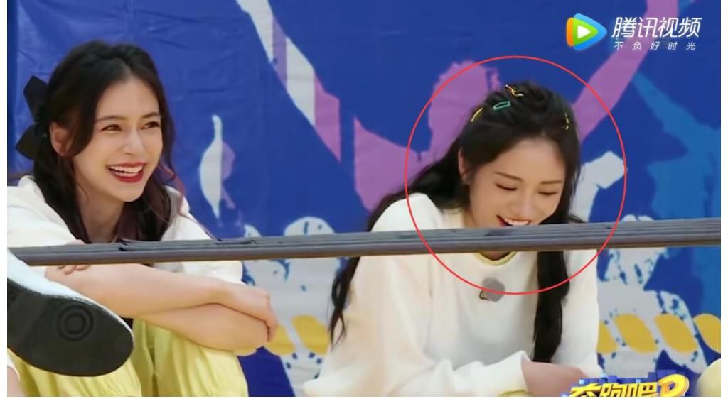 沙溢|蔡徐坤搞笑能力不足令人尷尬，人帥心善才是他的圈粉利器