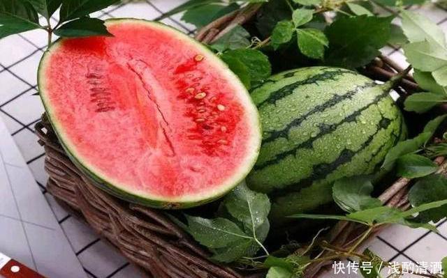 增强|女性想要身体好，常吃四种食物，排毒消脂，降压降脂，增强免疫力