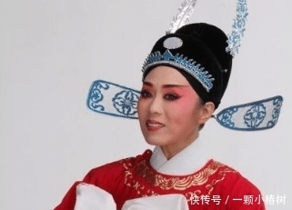 后悔|吴琼:曾是黄梅戏金嗓子,只因一草率的决定,让其后悔一生