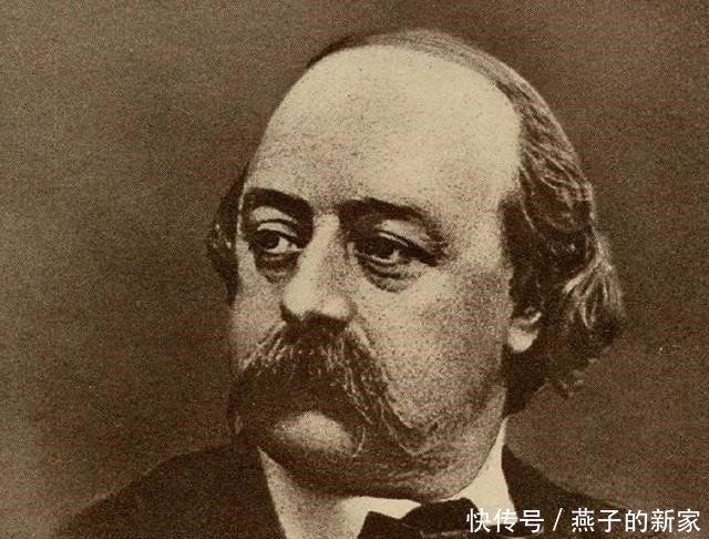 女人|李敖在中文里选一个成语来描写女人,哪个最好呢