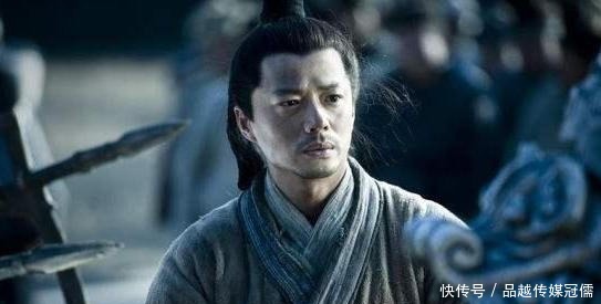 大司马|“大将军”和“大司马”,哪个地位更高?