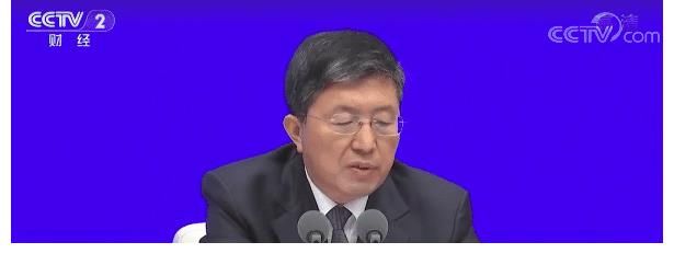 互联互通扯下腾讯遮羞布：失去了流量，腾讯不堪一击