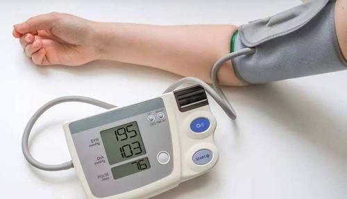 高血压|高血压患者食用三七粉真的能降压吗?安全降压,2点需要早点明白