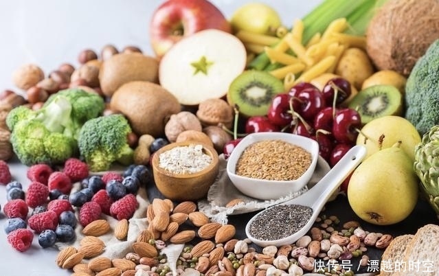 医生|为什么高血压难以控制医生祸根不是盐,而是它!一文为您支招