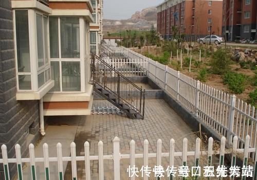顶楼|买房“近三远二”是什么意思?买对了,住进去才知好处多多