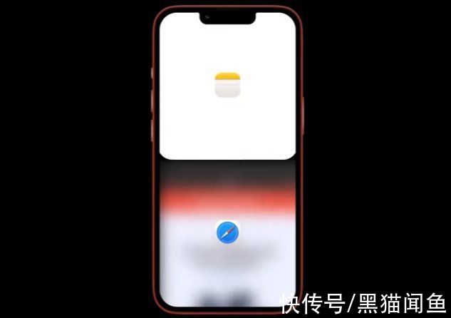 6s|iPhone 6S被iOS16抛弃？2GB运存的老iPhone开始危险了