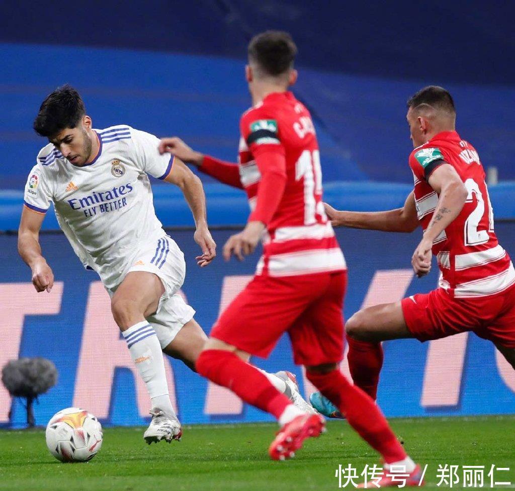 西甲|1-0,终于赢了!西甲豪门狂飙,66%控球+全场轰21脚,创10年纪录