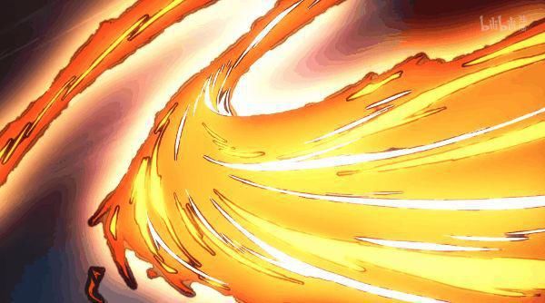 《鬼灭之刃》超越《千与千寻》成为日本影史第一，凭啥？