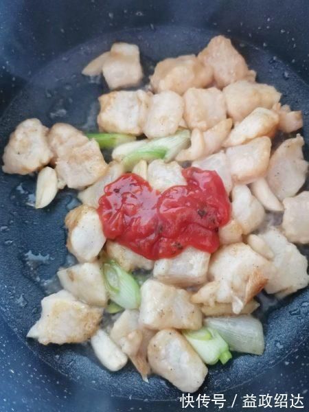 明目|它才是真正“明目高手”，孩子常吃明目防近视，眼镜慢慢不用戴