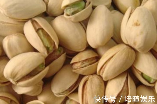 营养物质|怀孕后,孕妈尽量多吃4物,或有助于安胎,对宝宝发育也有好处