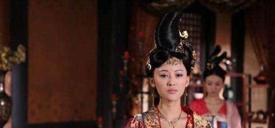 徐德言!唐朝最贵的一首诗:诗人不仅凭诗抱得美人归,还赚得陪嫁钱万贯