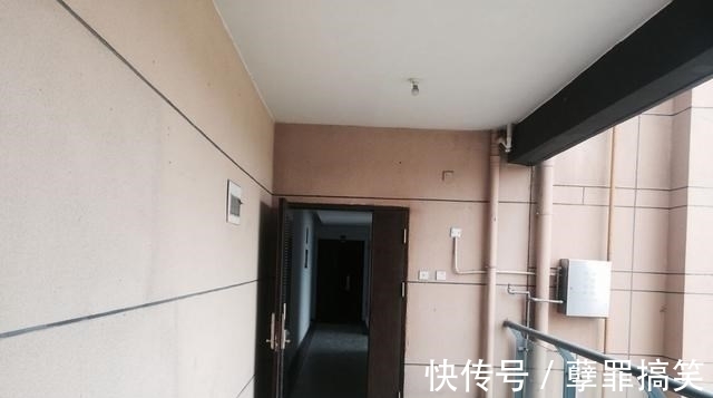 高低差|入户带院子,改阳光房做下沉式设计,封顶、分区,比传统院子实用