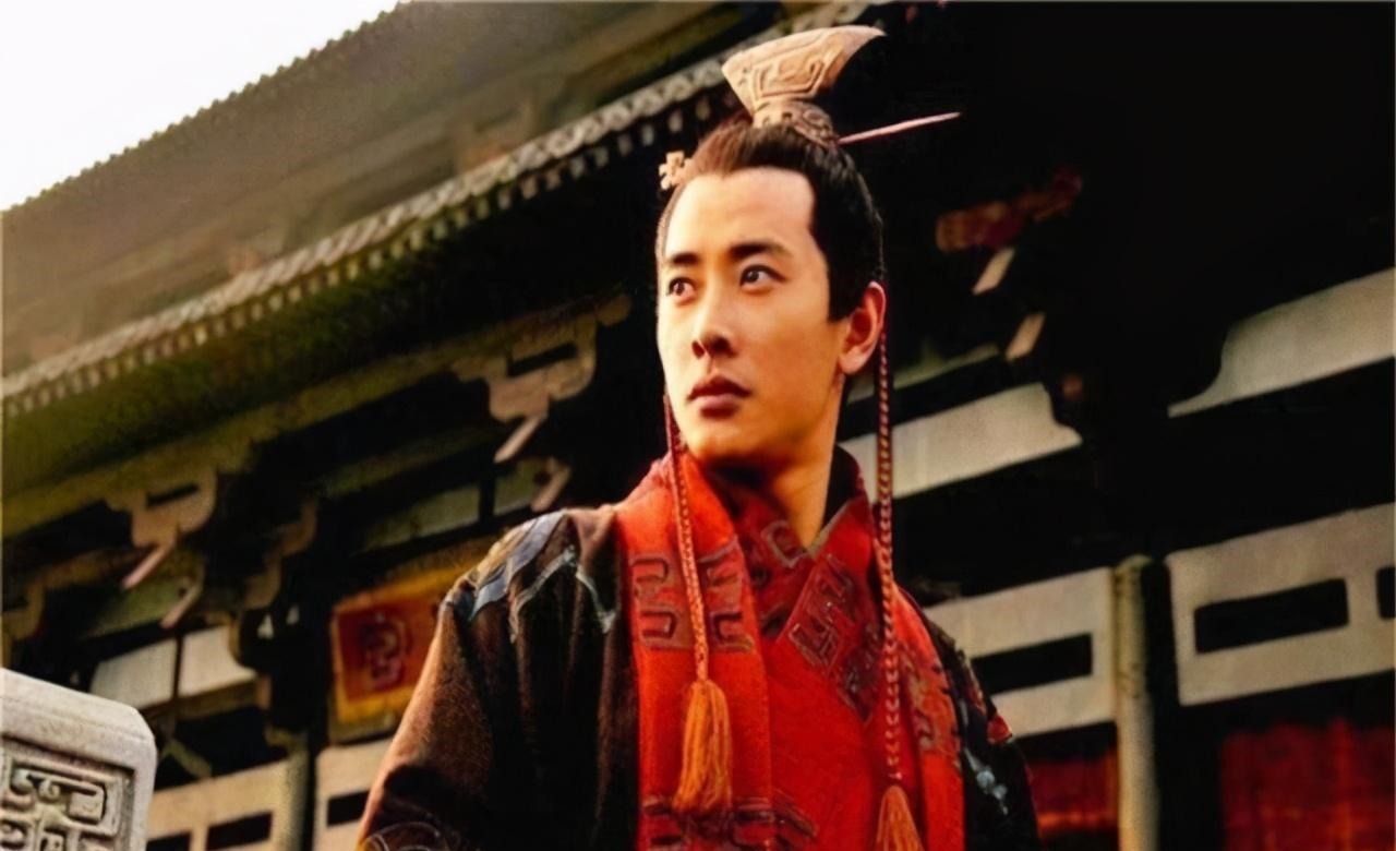 历史|曹丕篡汉得到士族支持,为何司马篡魏,却留下历史污点