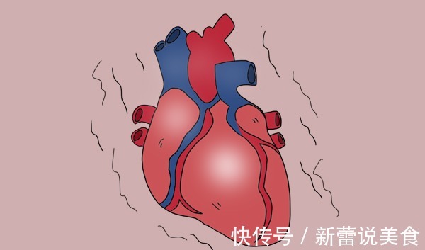 跑步|中年男人跑步时发生猝死,这是怎么回事医生跑步时要注意3点