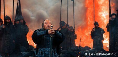 雄才伟略|阴险狡诈还是雄才伟略，看三国最大赢家司马懿，如何笑到最后！