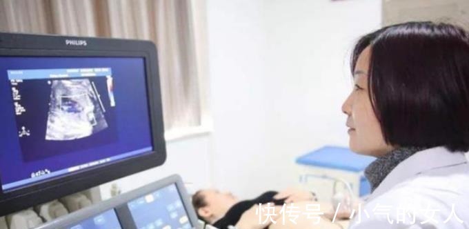 胎儿|医生花式透露胎儿性别火了,一个比一个厉害,网友要懂得暗语