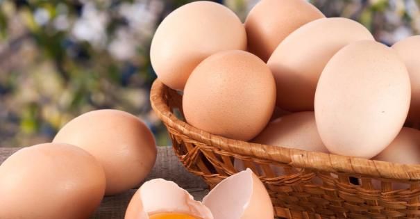 吃鸡蛋虽好,但有8点最好不要做,不然就是在“威胁”健康!