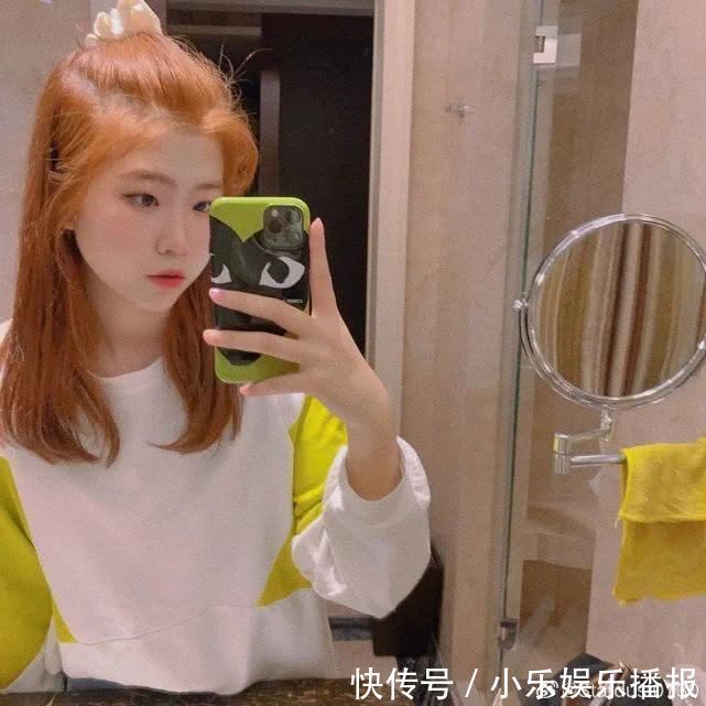 颜值|“单眼皮的女生颜值有多高?!”啊啊啊 看完毫无抵抗力