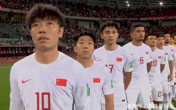 半岛体育- 半岛体育官方网站- 半岛体育APP下载体育升学明路径逐梦学府不迷津——《竞升攻略》首期直播精华综述