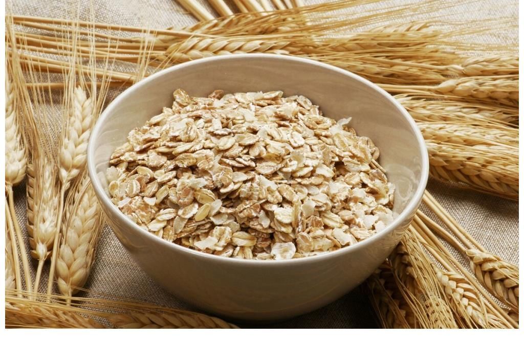 骨密度|世卫组织呼吁停止食用:比烟酒还伤骨,转告亲人:尽量少吃