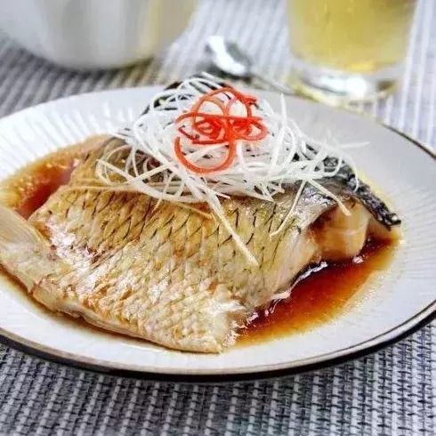 10分钟就能搞定的几道“蒸菜”，不用炒，蒸一蒸就可以上桌！