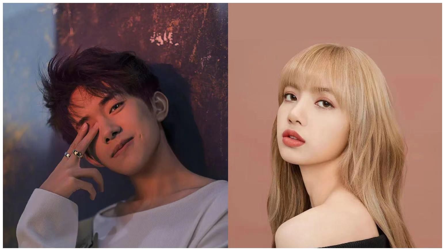 《创4》后，又一国际选秀综艺将袭，学员成亮点：庆怜将参加？