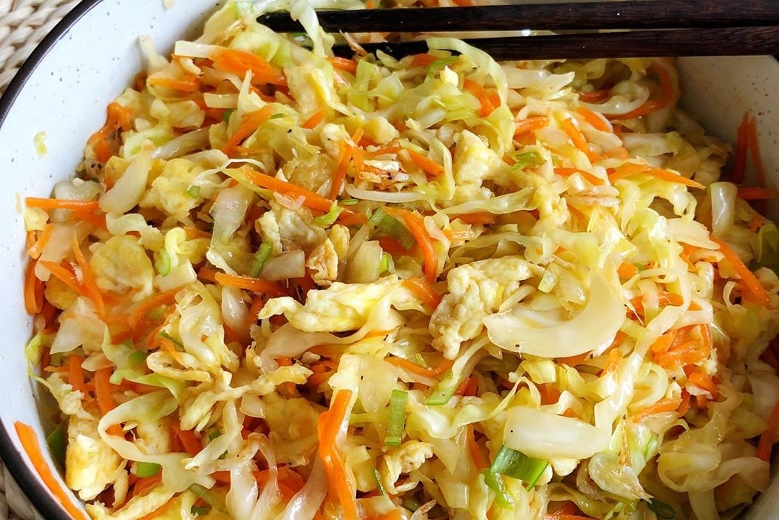 馄饨|孩子的早餐怎么解决？这位妈妈真聪明，家里娃吃得高兴，学习也好