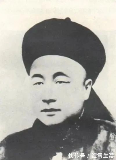 书法&民族英雄邓世昌的书法可不是闹着玩的,楷书字字严谨,行书飘逸