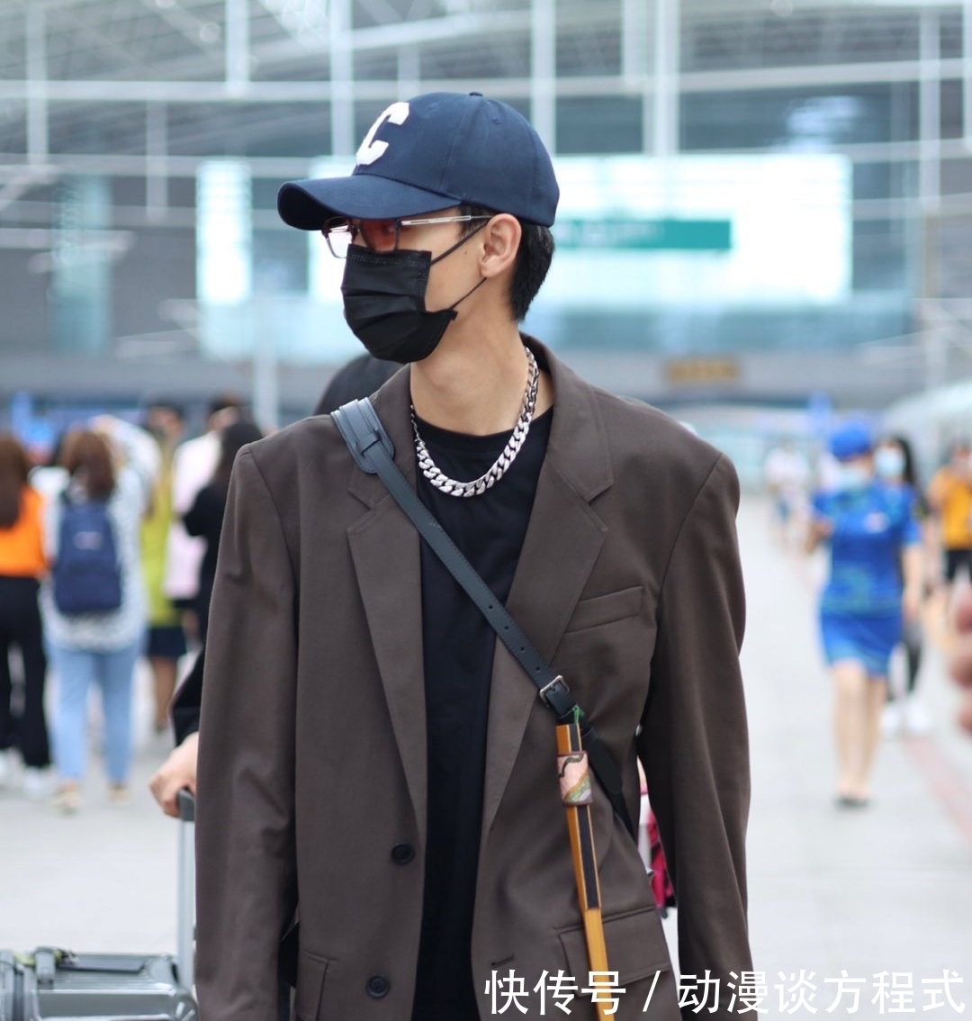 相声|德云社团综录制来到包头,已是第三期节目录制,谁会离开呢?