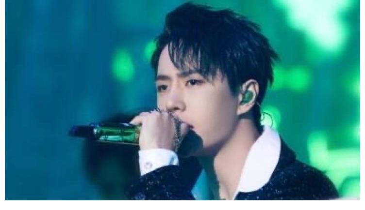 跨年晚會收看指南：看明星去湖南臺，聽歌來江蘇臺，懷舊到東方臺