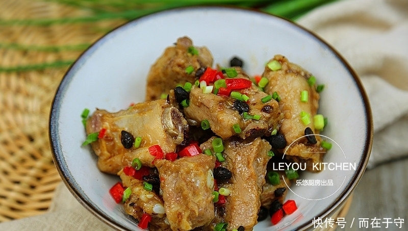 五一假期小聚,12道宴客菜,好吃好做,招待亲朋一定大受好评