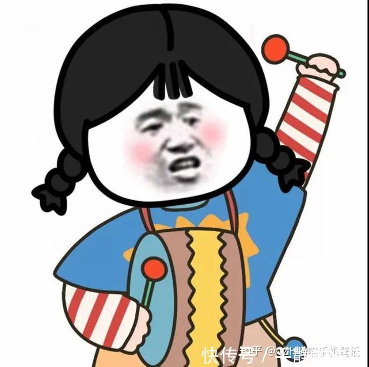 战五渣是什么意思？从《龙珠》一句台词到全网通用吐槽，彻底讲清战五渣的出处与玩法