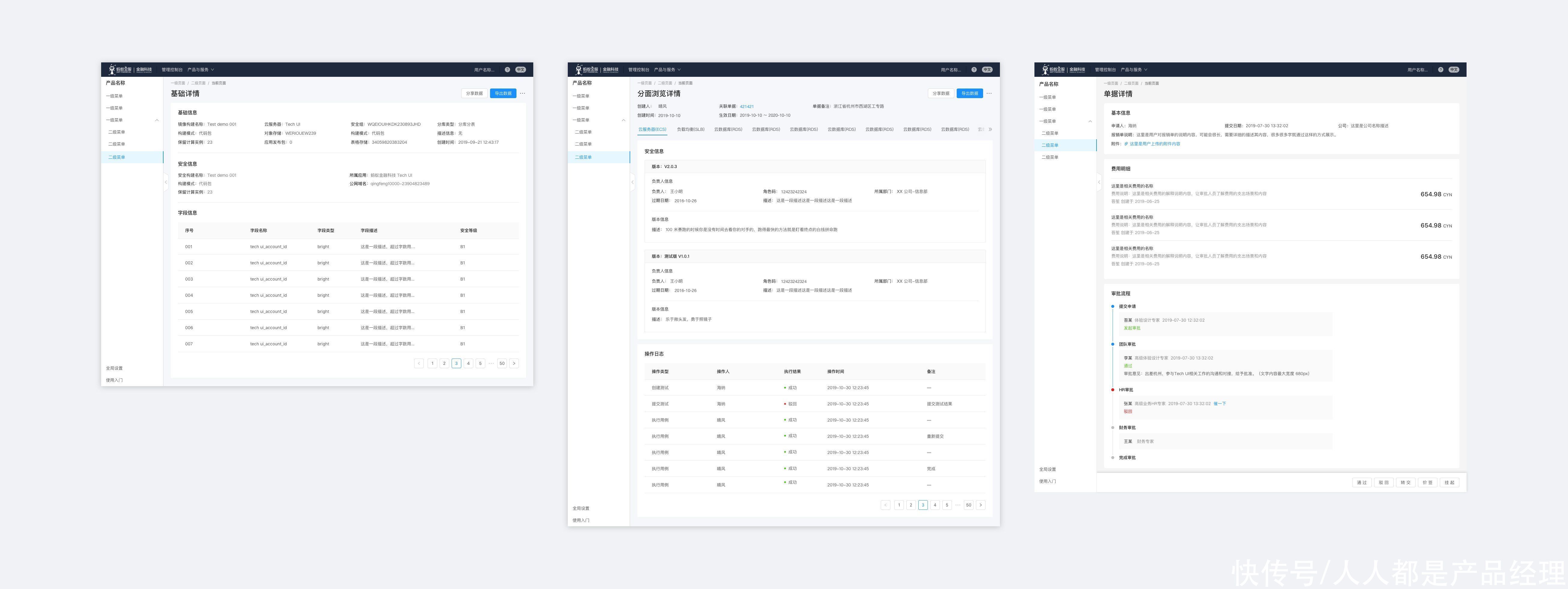 心流：最优体验心理学|页面设计中的信息组织策略探索——言之有序