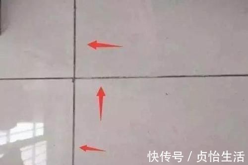 好家伙|房子装修一味要好看遭12大装修坑，全是人前显贵，人后遭罪