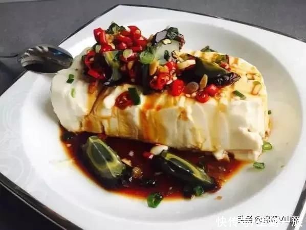 胃口|天气热吃饭没胃口？来12道一上桌就后悔米饭做少了的下饭菜